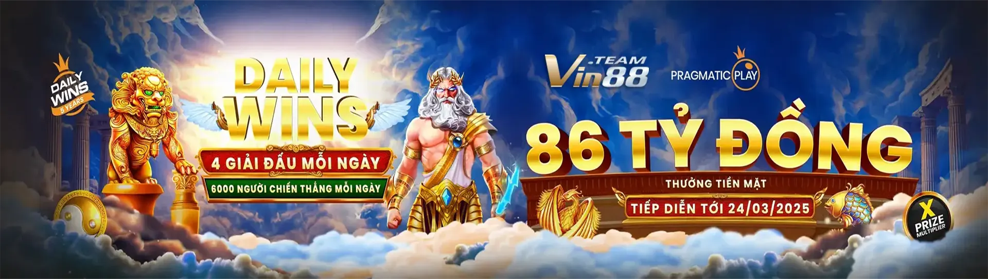 c54 cổng game nhanh đổi thưởng