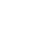 c54 nap rut momo